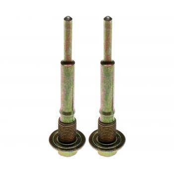 1990 Oldsmobile Toronado Disc Brake Caliper Bolt Kit Front Raybestos H5038W image 1 of 1
