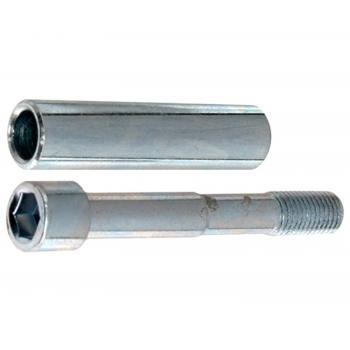 1994 GMC C3500 Disc Brake Caliper Bolt Kit Front Raybestos H5044 image 1 of 1