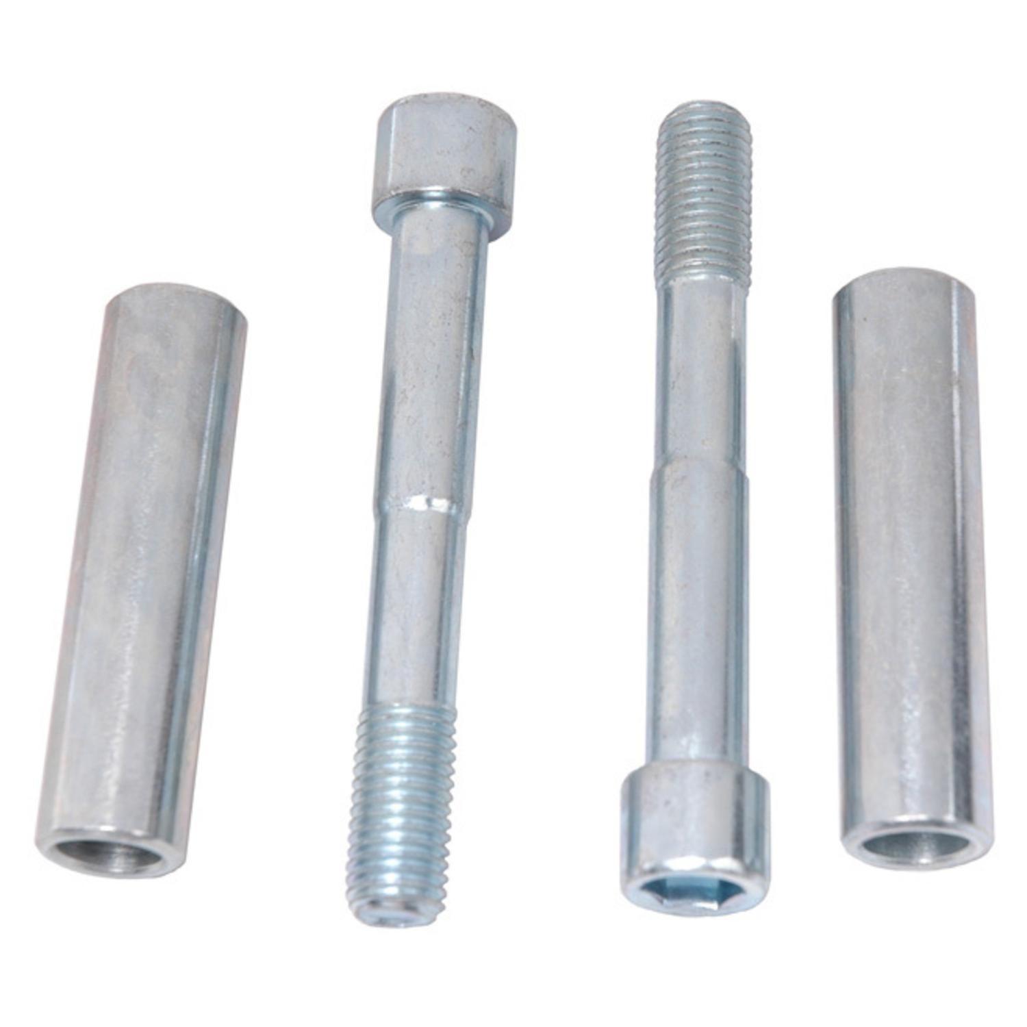 Raybestos H5044W Disc Brake Caliper Bolt Kit product image 1 of 1