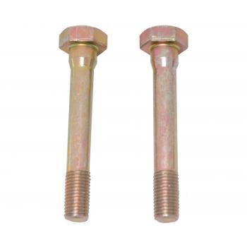 1990 Eagle Premier Disc Brake Caliper Bolt Kit