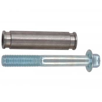 1990 Chrysler Imperial Disc Brake Caliper Bolt Kit Rear Raybestos H5047 image 1 of 1