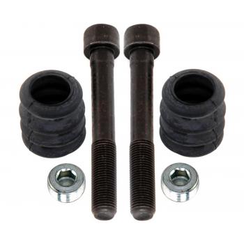 1990 Ford CF6000 Disc Brake Caliper Bolt Kit