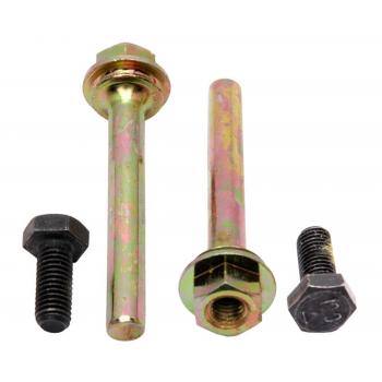 1991 Mercury Sable Disc Brake Caliper Bolt Kit Rear Raybestos H5049 image 1 of 1