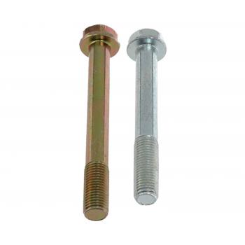 1998 Mercury Tracer Disc Brake Caliper Bolt Kit Front Raybestos H5050 image 1 of 1