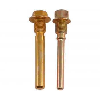 2000 Saturn SC2 Disc Brake Caliper Bolt Kit