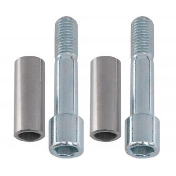 1993 Buick Park Avenue Disc Brake Caliper Bolt Kit
