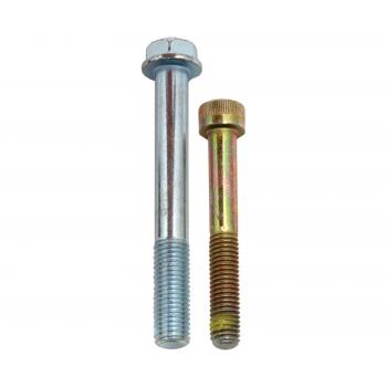 1995 Dodge Viper Disc Brake Caliper Bolt Kit Rear Raybestos H5054 image 1 of 1