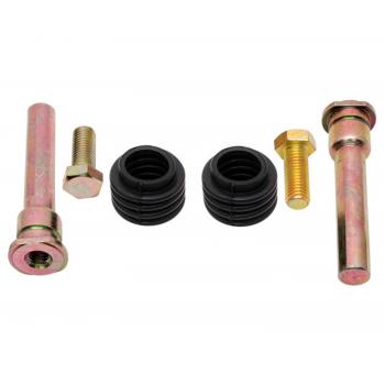 1993 Ford E-350 Econoline Disc Brake Caliper Bolt Kit Front Raybestos H5055 image 1 of 1