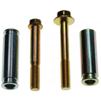 2003 Cadillac DeVille Disc Brake Caliper Bolt Kit