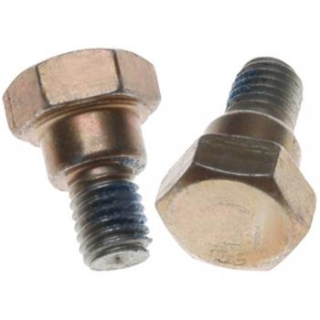 1999 Isuzu FTR Disc Brake Caliper Bolt Kit Front Raybestos H5061 image 1 of 1