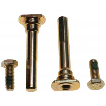 2004 Ford Explorer Sport Trac Disc Brake Caliper Bolt Kit