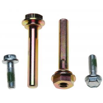 1997 Oldsmobile Cutlass Disc Brake Caliper Bolt Kit