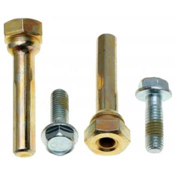 2001 Oldsmobile Bravada Disc Brake Caliper Bolt Kit