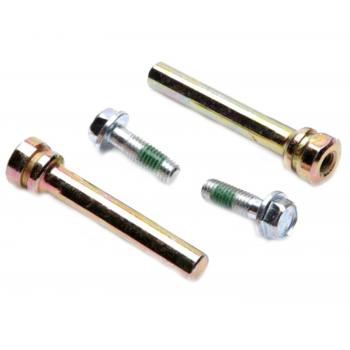 1999 Chevrolet Malibu Disc Brake Caliper Bolt Kit