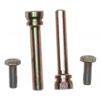 2000 Pontiac Firebird Disc Brake Caliper Bolt Kit Rear Raybestos H5075 image 1 of 1