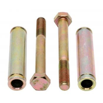 2015 Ford F59 Disc Brake Caliper Bolt Kit