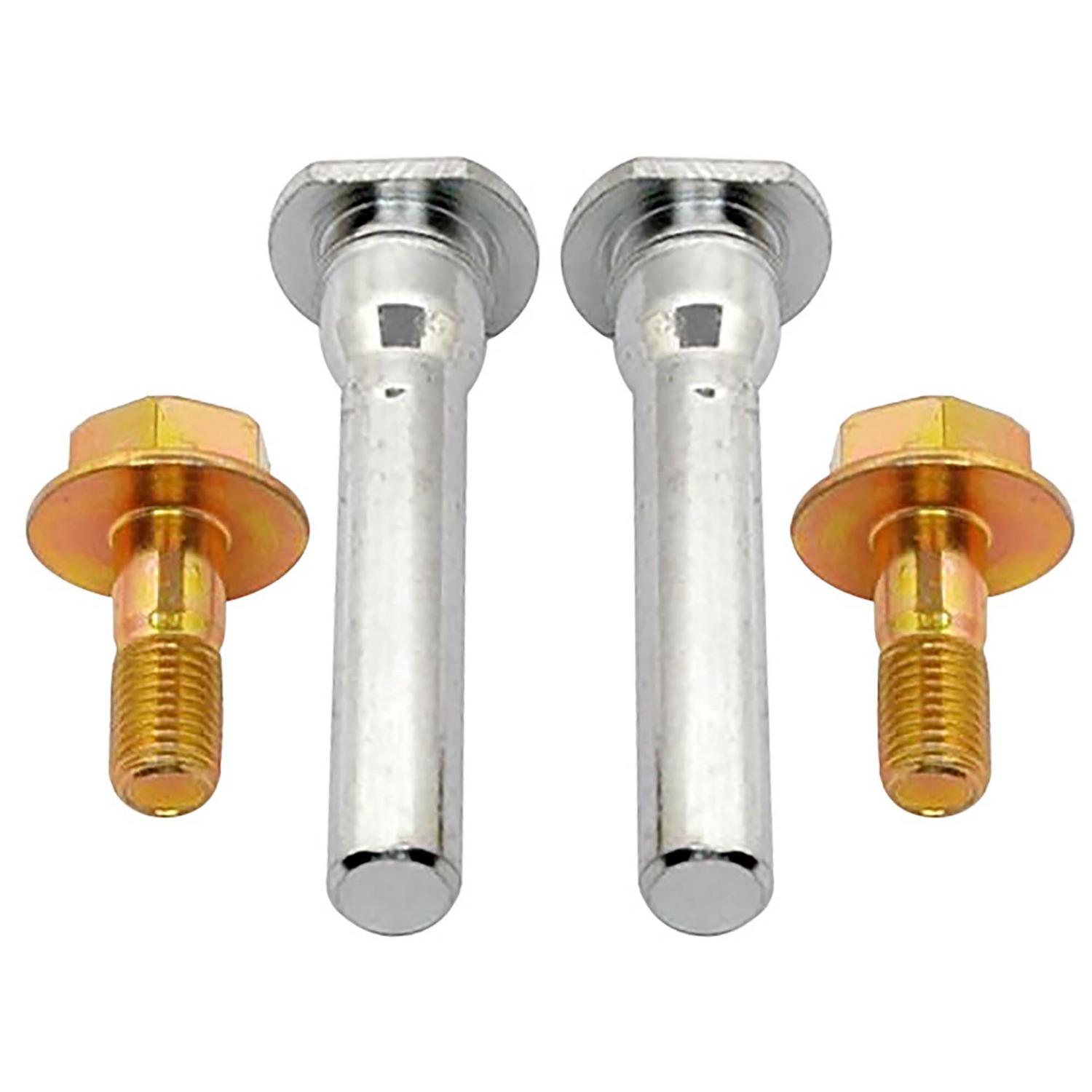 Raybestos H5079 - Disc Brake Caliper Bolt Kit Raybestos H5079 Disc Brake Caliper Bolt Kit product image 1 of 3