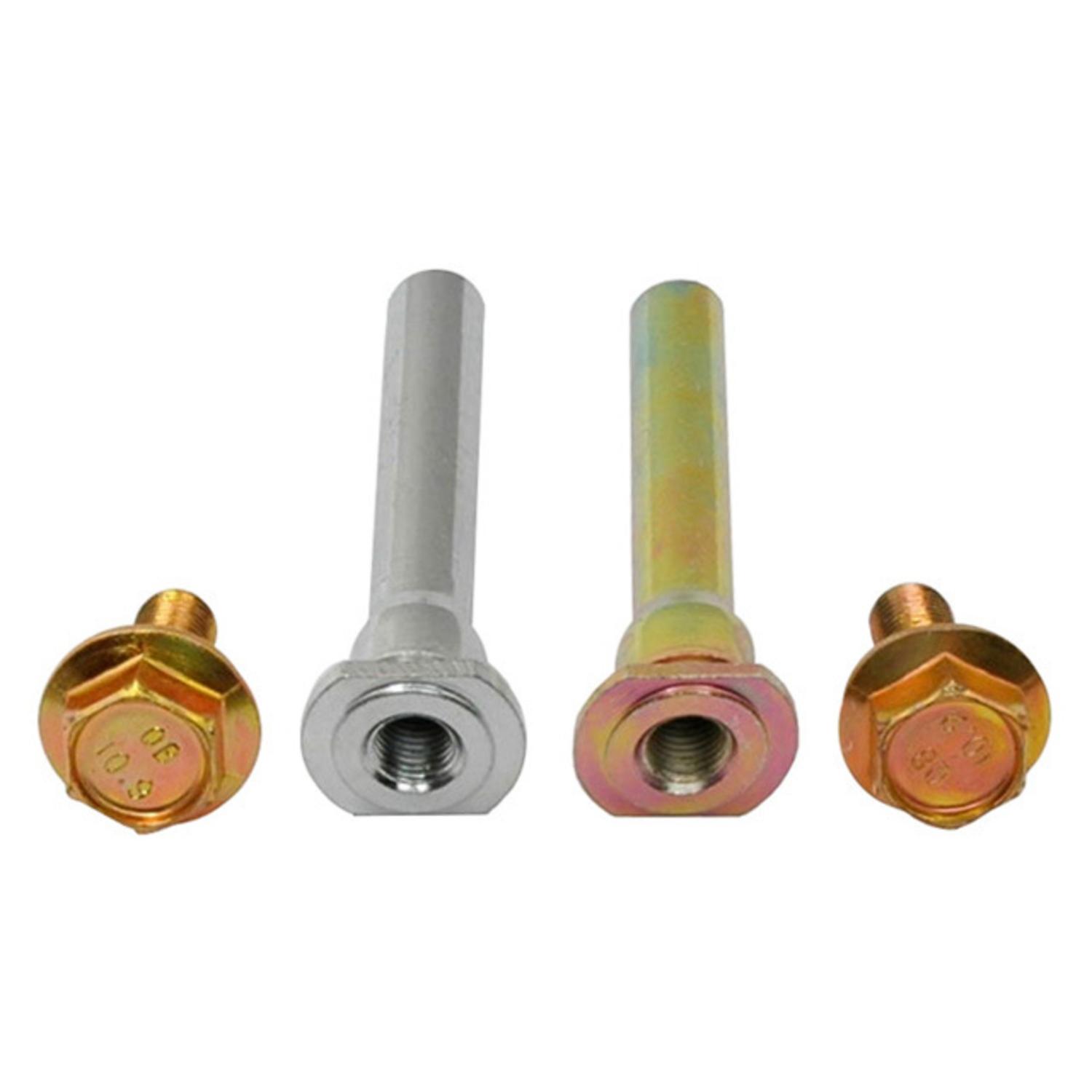 Raybestos H5079 - Disc Brake Caliper Bolt Kit Raybestos H5079 Disc Brake Caliper Bolt Kit product image 2 of 3