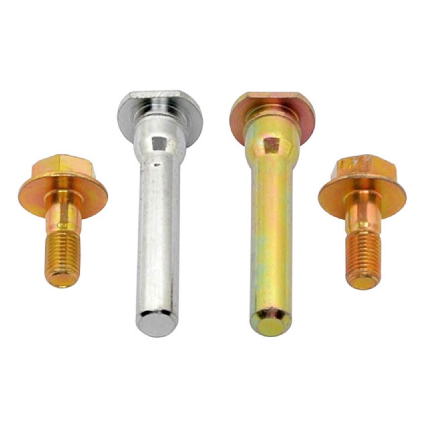 Raybestos H5079 - Disc Brake Caliper Bolt Kit Raybestos H5079 Disc Brake Caliper Bolt Kit product image 3 of 3