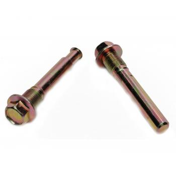 1999 Isuzu NQR Disc Brake Caliper Bolt Kit