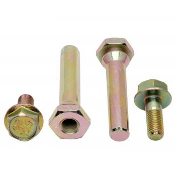 2009 GMC Envoy Disc Brake Caliper Bolt Kit