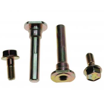 2000 Daewoo Nubira Disc Brake Caliper Bolt Kit Front Raybestos H5085 image 1 of 1