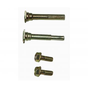 2008 Ford Ranger Disc Brake Caliper Bolt Kit