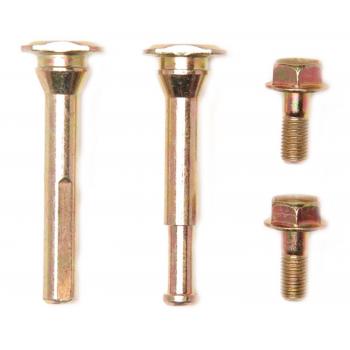 2004 Mercury Marauder Disc Brake Caliper Bolt Kit