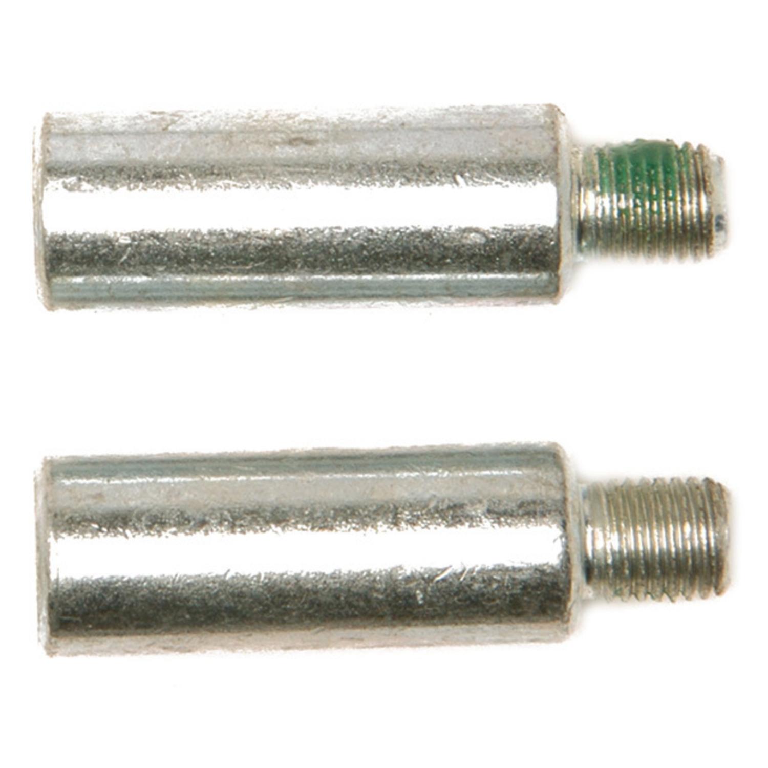 Raybestos H5089 - Disc Brake Caliper Bolt Kit Raybestos H5089 Disc Brake Caliper Bolt Kit product image 1 of 1