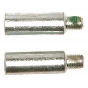 2011 Mazda Tribute Disc Brake Caliper Bolt Kit