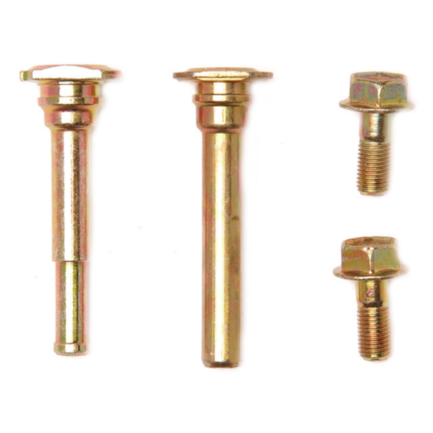 Raybestos H5090 - Disc Brake Caliper Bolt Kit Raybestos H5090 Disc Brake Caliper Bolt Kit product image 1 of 1