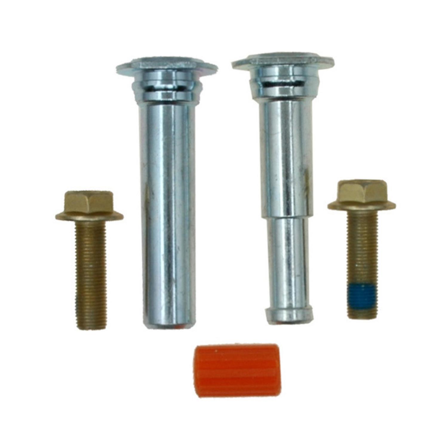 Raybestos H5092 Disc Brake Caliper Bolt Kit product image 1 of 1