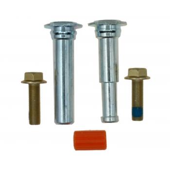 2009 Ford F53 Disc Brake Caliper Bolt Kit Front Raybestos H5092 image 1 of 1
