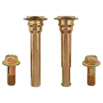 2009 GMC Acadia Disc Brake Caliper Bolt Kit Front Raybestos H5096 image 1 of 2