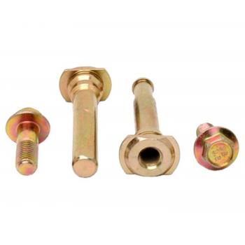 2009 GMC Acadia Disc Brake Caliper Bolt Kit Front Raybestos H5096 image 2 of 2
