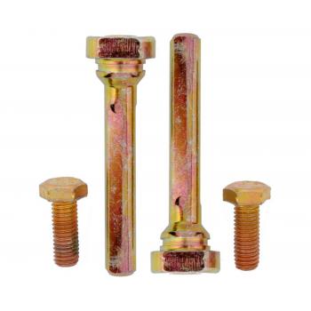2006 Pontiac GTO Disc Brake Caliper Bolt Kit