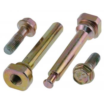 2008 Cadillac SRX Disc Brake Caliper Bolt Kit Front Raybestos H5099 image 1 of 1