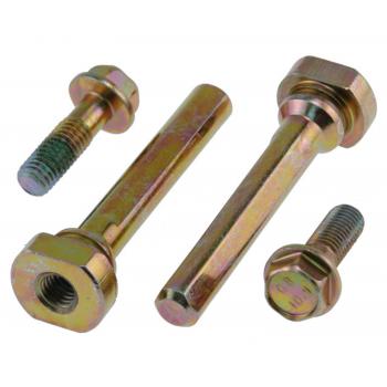 2004 Pontiac GTO Disc Brake Caliper Bolt Kit Front Raybestos H5100 image 1 of 1