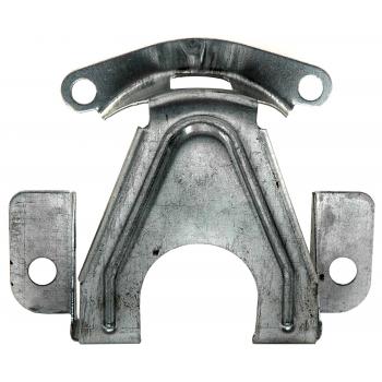 1971 Mercury Comet Disc Brake Caliper Guide Bushing Kit Front Raybestos H5101 image 1 of 1