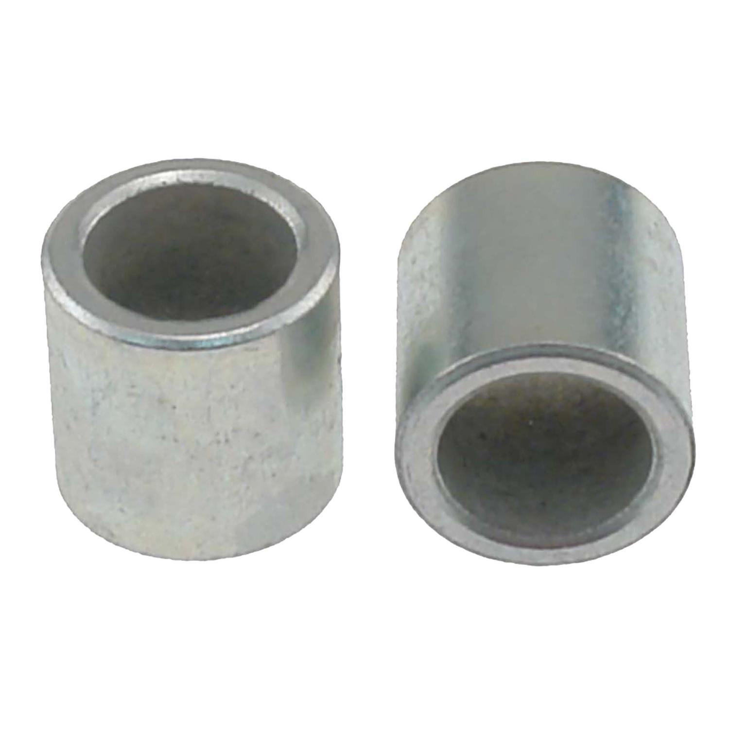 Raybestos H5103 - Disc Brake Caliper Guide Bushing Kit Raybestos H5103 Disc Brake Caliper Guide Bushing Kit product image 1 of 1