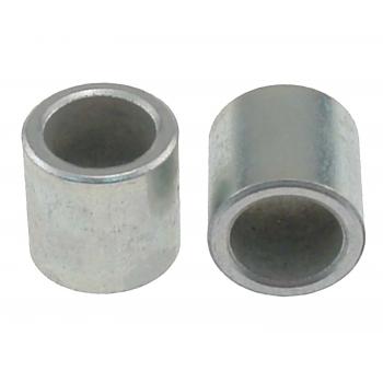 1995 Chevrolet S10 Disc Brake Caliper Guide Bushing Kit