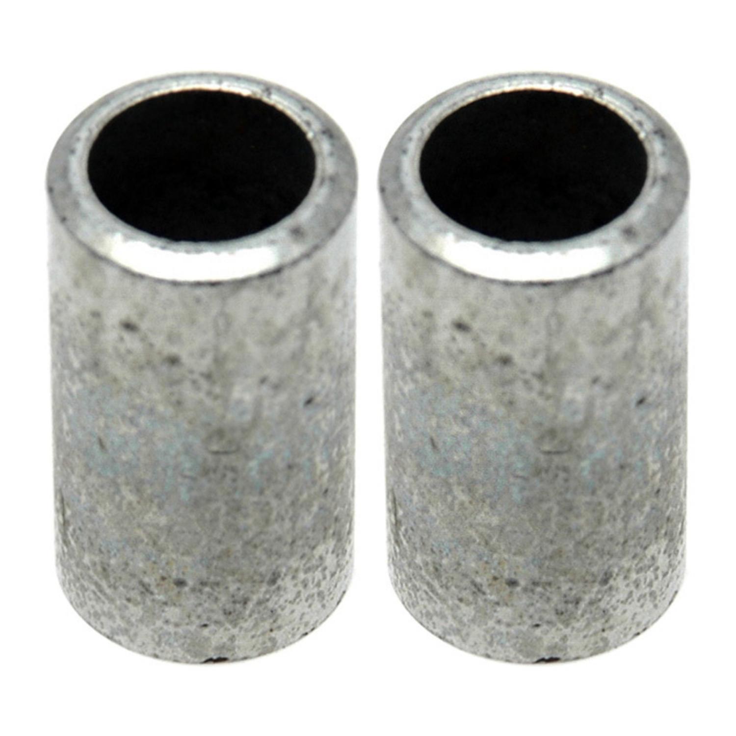 Raybestos H5104 - Disc Brake Caliper Guide Bushing Kit Raybestos H5104 Disc Brake Caliper Guide Bushing Kit product image 1 of 1