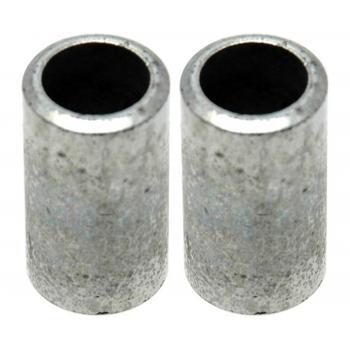 1968 Cadillac Calais Disc Brake Caliper Guide Bushing Kit