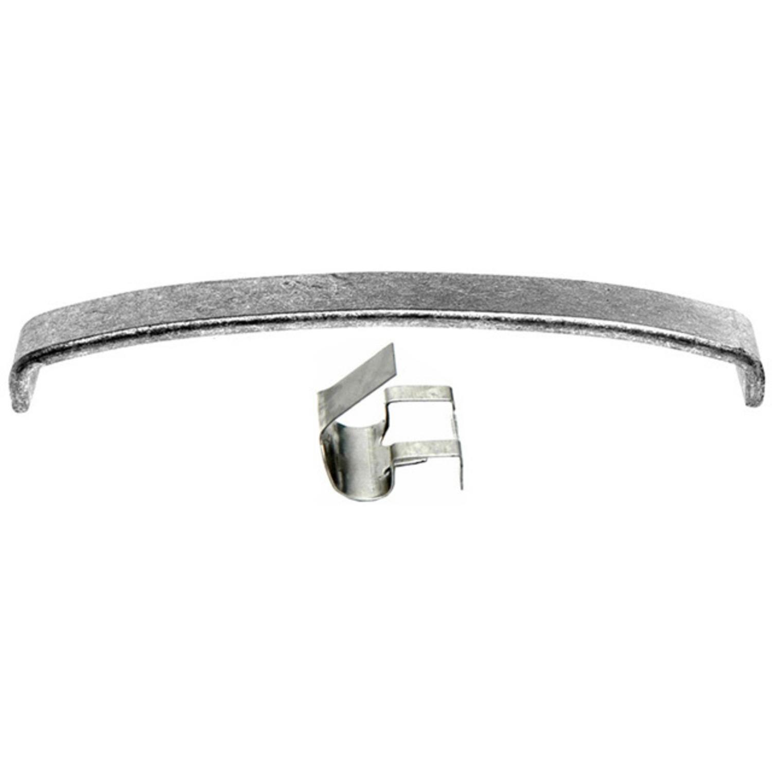 Raybestos H5109 Disc Brake Caliper Support Spring product image 1 of 1