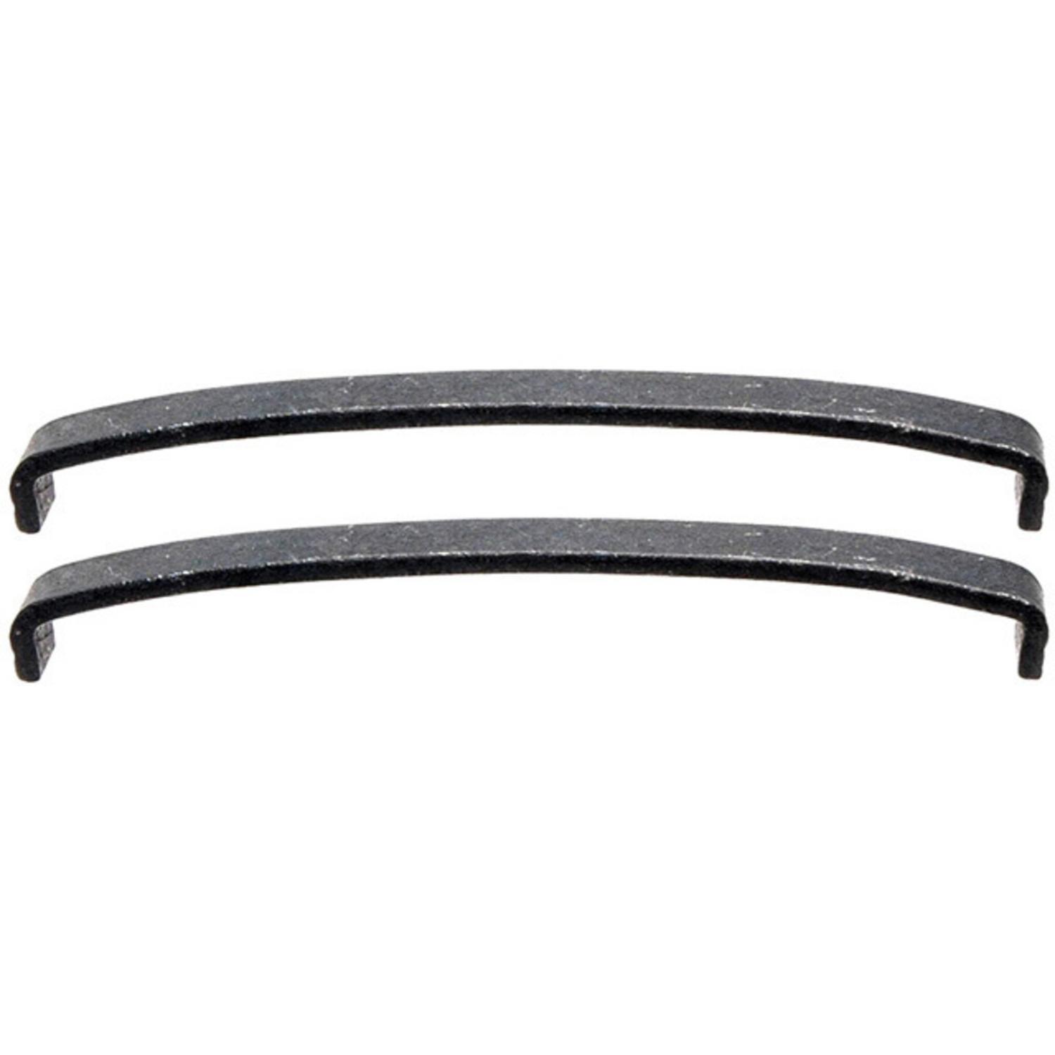 Raybestos H5113 - Disc Brake Caliper Support Spring Raybestos H5113 Disc Brake Caliper Support Spring product image 1 of 1