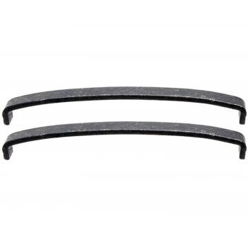 1983 Ford E-100 Econoline Disc Brake Caliper Support Spring Front Raybestos H5113 image 1 of 1