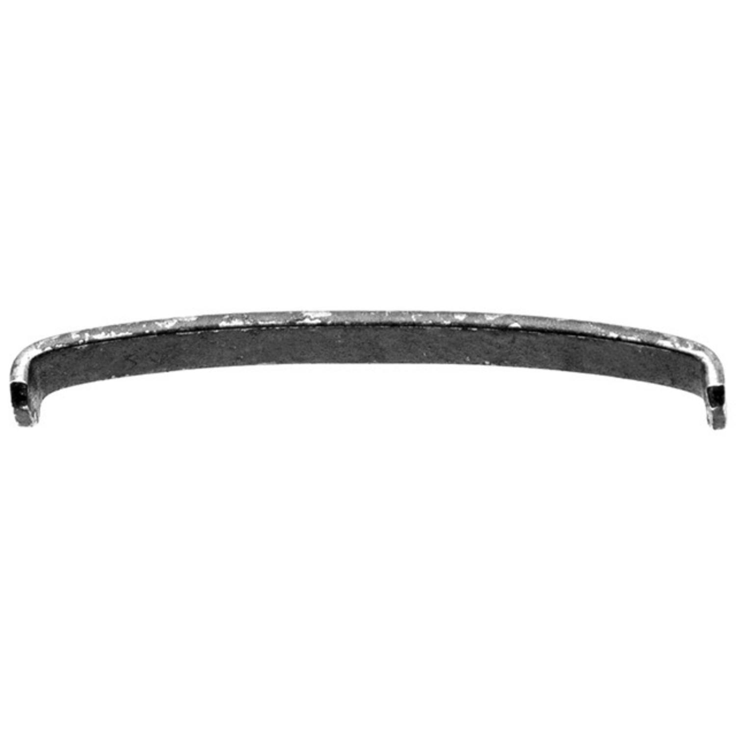 Raybestos H5114 - Disc Brake Caliper Support Spring Raybestos H5114 Disc Brake Caliper Support Spring product image 1 of 1