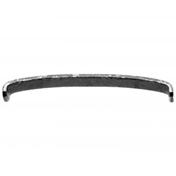 1977 Mercury Comet Disc Brake Caliper Support Spring Front Raybestos H5114 image 1 of 1