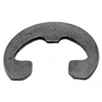 1994 Suzuki Swift Drum Brake Shoe C-Washer Rear Raybestos H51152 image 1 of 1
