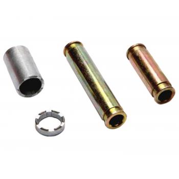 1988 Toyota Pickup Disc Brake Caliper Guide Bushing Kit Front Raybestos H5138 image 1 of 1